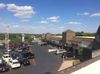 1551 N Walnut Ave photo